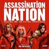 Download track Assassination Nation