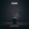 Download track Hunk