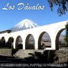 Download track Los Pajarillos Del Campo (Huayno)