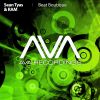 Download track Beat Boutique (Sean Tyas Radio Edit)