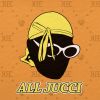 Download track All Jucci