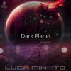 Download track Dark Planet