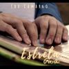 Download track Estrela Guia