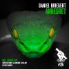 Download track Annegret