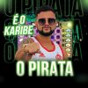 Download track Bora Porrinha Meter