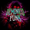 Download track DEMONICO FUNK