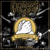 Download track Beyond Death