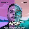 Download track Indoni (N Squared Kr Remix)