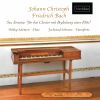 Download track Sonata No. 4 In C Major: I. Allegretto