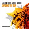 Download track Chasing The Sun (Radio Edit)