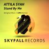 Download track Stand By Me (Original Mix)