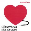 Download track Lo Más Fino (Acustico)