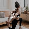 Download track Holistic Health Sonata