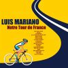 Download track Notre Tour De France