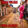 Download track Cumbia Lacandona (Version Sonidera)