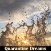 Download track Quaratine Dreams