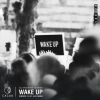 Download track Wake Up (Kid Enigma Remix)