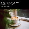 Download track Chill Coffee Shop Jazz