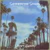 Download track Sunny Daze