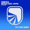 Download track Antipas (Original Mix)