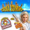 Download track Erna Kommt