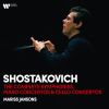 Download track Shostakovich: Symphony No. 8 In C Minor, Op. 65: V. Allegretto