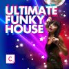 Download track Ultimate Funky House (Continuous Mix 2)