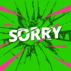 Download track Sorry (Extended Mix)