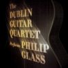 Download track 09 - String Quartet No. 5 (1991) - V - Dublin Guitar Quartet