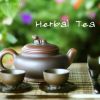 Download track Herbal Tea - Beautiful Chinese Ambient