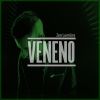 Download track La Vida Me Pesa