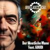 Download track Der Westliche Mann (Restriction 9 Instrumental Remix)