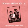 Download track Bolo De Rolo