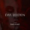 Download track Dies Irae