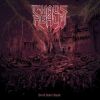 Download track The Realm Of Chaos