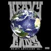 Download track Heavy Artillery