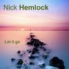 Download track Let It Go (Radio Edit)