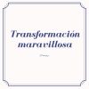 Download track Restauración Sorprendente