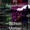 Download track Schon Vorbei