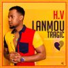 Download track Lanmou Tragic