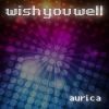 Download track Wish You Well (Acapella Vocal Mix)