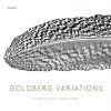 Download track Goldberg Variations, BWV 988: Aria (Da Capo) [Live]