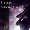 Download track Selected Fine (Original Mix)