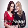 Download track Ti Je Djal Shqiptar