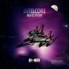 Download track Intelcore (Original Mix)