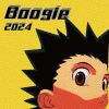 Download track Boogie 2024