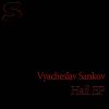 Download track From Murmansk (Vyacheslav Sankov Remix)