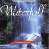 Download track Waterfall