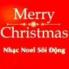 Download track Nhớ Mùa Noel Remix [Dance] (Mastering And Live)