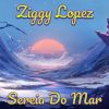 Download track Sereia Do Mar (Original Mix)